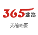 为何发布《2024中国足球发展》？探秘将来趋势